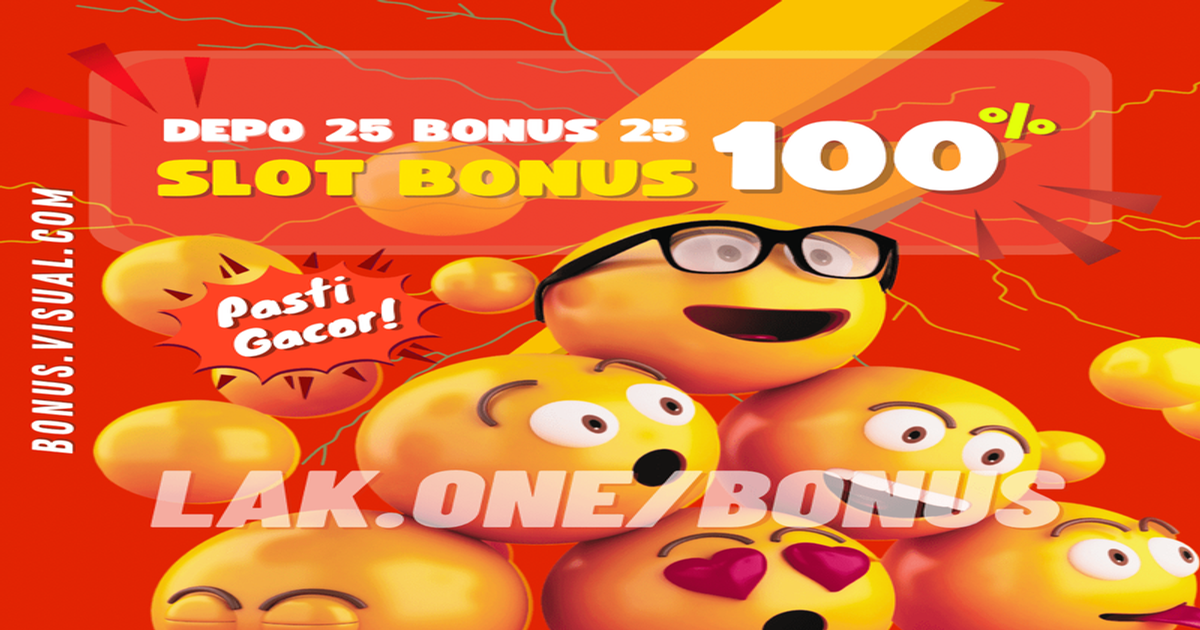 bonusin.my.canva.site